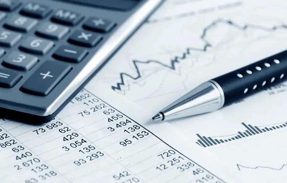 The Strategic Benefits of Hiring a Bookkeeping & Accounting Firm