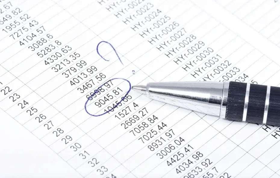 The Best Accounting Software in 2024