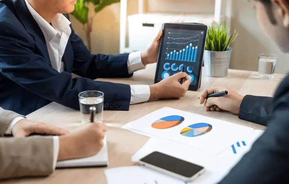 How to Calculate Business Valuation: Simpler Ways to Count!