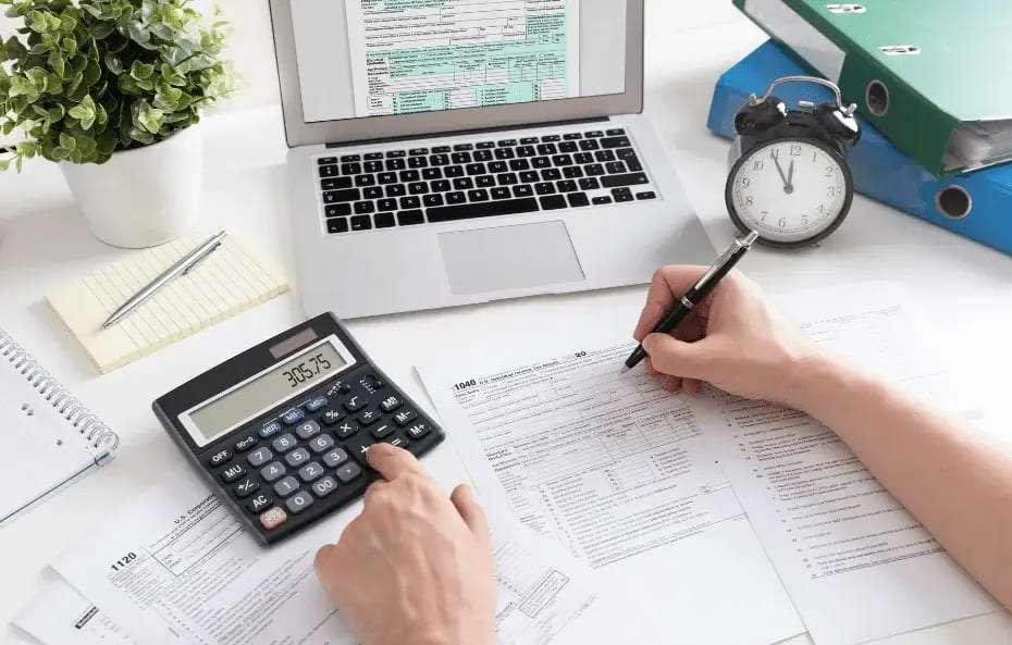 Why You Need a Valuation Report: A Business Owner’s Guide